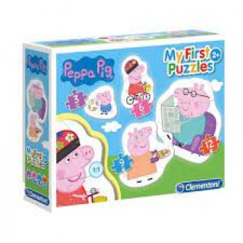 descarga (2)63